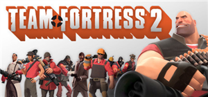 Hangı Tf2 Karakterısın