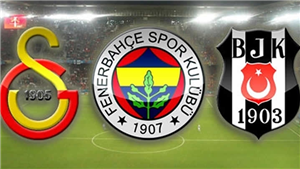 Senden Futbolcu Olurmu!