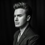 Mustafa Ceceli Fan Testi