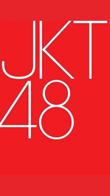 KAMU MIRIP SIAPA DI JKT48 