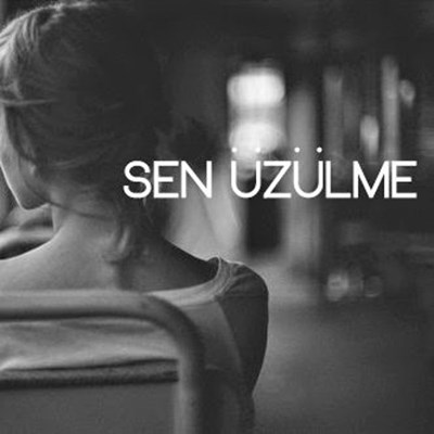 HOŞLANDIĞIM ERKO BENİ SEVİYO MU 