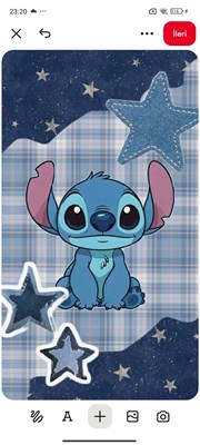 Hangi disney prensesisin
