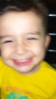 Erkek olsaydın nasıl olurdun?