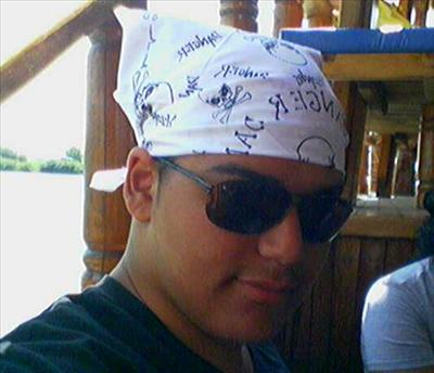 Hangi 2008-2009 Akdeniz Koleji 9/A Karakterisin?