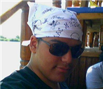 Hangi 2008-2009 Akdeniz Koleji 9/A Karakterisin?