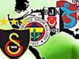 Ne Kadar Fanatiksin ????????
