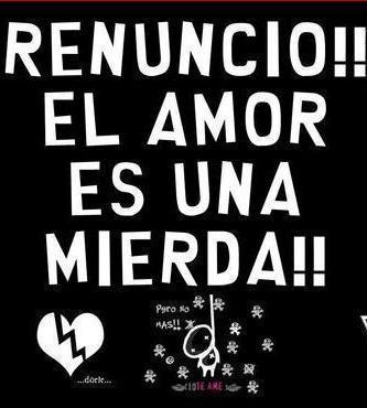 Le Gustasss?? Averigulo;*