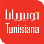 Tunisiana/Tunisie Telecom