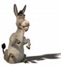 Burro O Inteligente