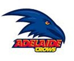 Who Will Win The 2010 Afl Grand Final??
