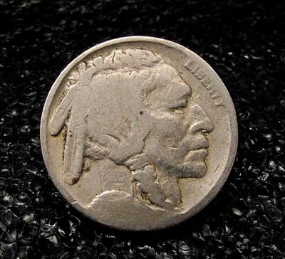 Heads Or Tails?