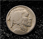 Heads Or Tails?