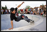 Skater Nebo Biker?