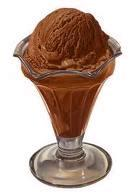What Type Of Ice Cream Are You?