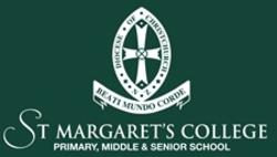 Which Girls Private School Is Better?