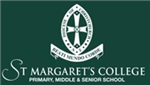 Which Girls Private School Is Better?