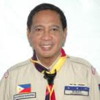 Philippines Next Top Vice President