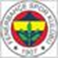 Hangi Takımlısın?