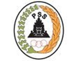 Menang Kah Mana Pss&Psim