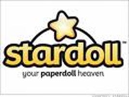 What Website Is For You