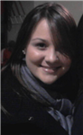 Luzes
