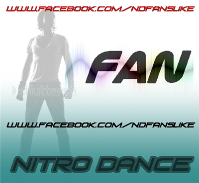 LIKE FAN