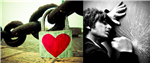 Know Your Chance In Love