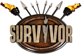 Hangi Survivor 2014 Karakterisin