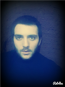 Giorgi