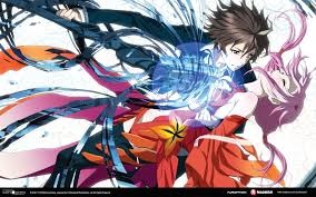 Q Tan Otaku Eres