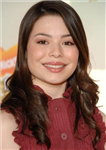 Che Personaggio Di Icarly 6?