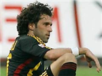 Hangi Galatasaraylı Futbolcusun?
