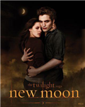 Do You Prefer Miley Cyrus Or Twilight?