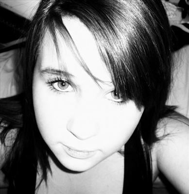 Find Out The Truth! (: