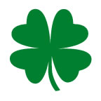 How Lucky Or Unluck Are  You This Week ?