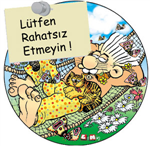Gerçek Yüzün