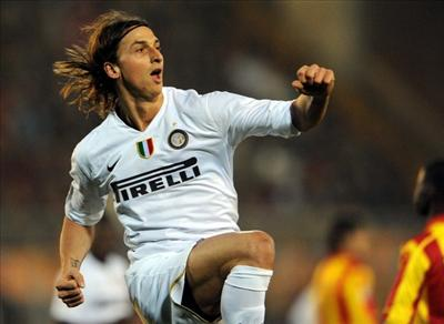 Hangi Futbolcusun Sen????????