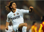 Hangi Futbolcusun Sen????????