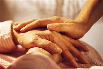 How Caring Are  You?