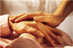 How Caring Are  You?