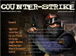 Counter Strike