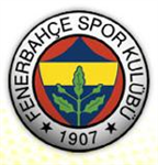 Futbol