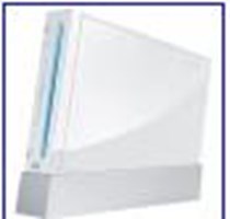 What Gaming System Shoul You Get?