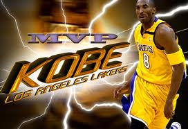 Hangi Basketbolcusun???