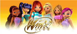 Que Tanto Sabes De Winx Club?