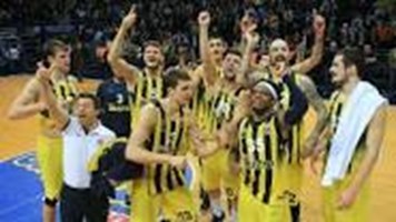 Hangi Basketbolcusun