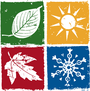 What Season Of The Year Are You?