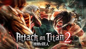 Hangi Aot Karakterisin