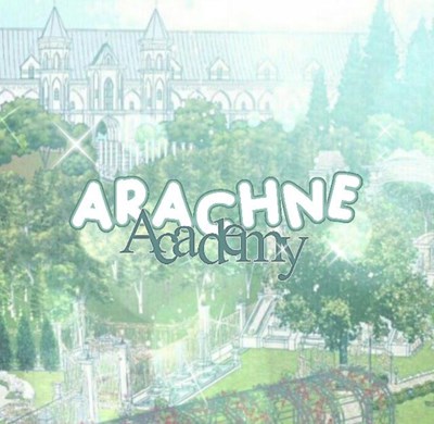 Arachne Academy