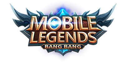 Apa Rank Kamu Di Mlbb